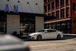 Maserati Quattroporte S Q4 GranLusso 2017 года (NA)
